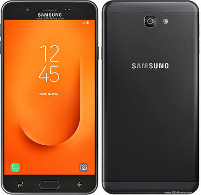 Замена кнопок на телефоне Samsung Galaxy J7 Prime